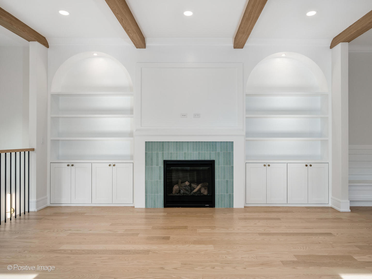 1619 West Summerdale Avenue Chicago IL 60640