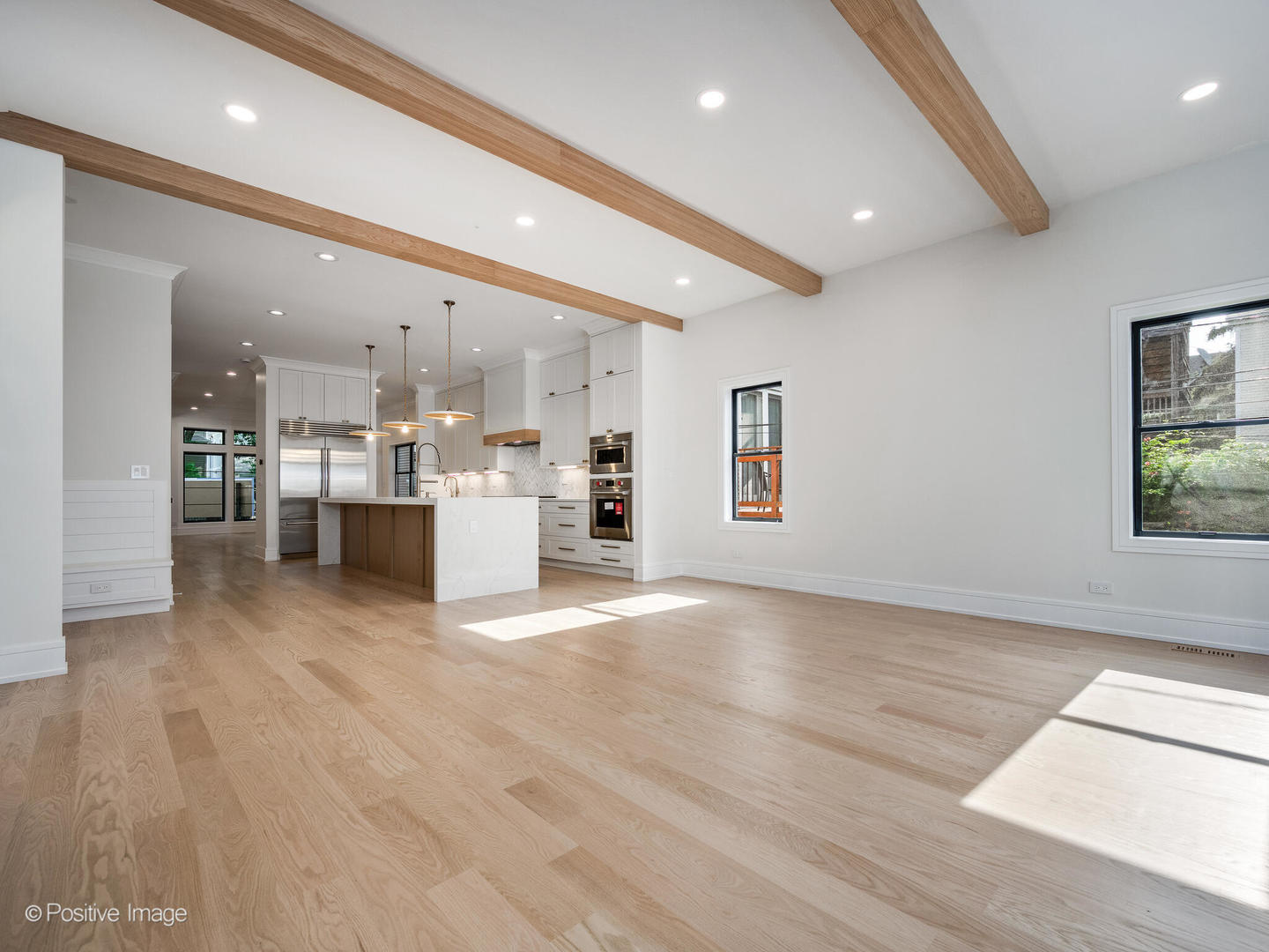 1619 West Summerdale Avenue Chicago IL 60640