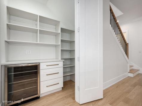 1619 West Summerdale Avenue Chicago IL 60640