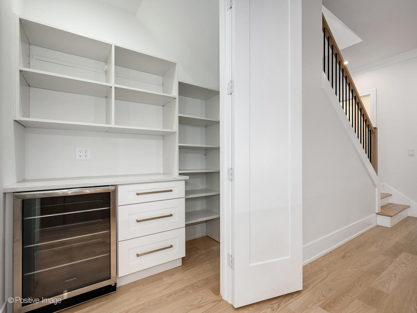 1619 West Summerdale Avenue Chicago IL 60640