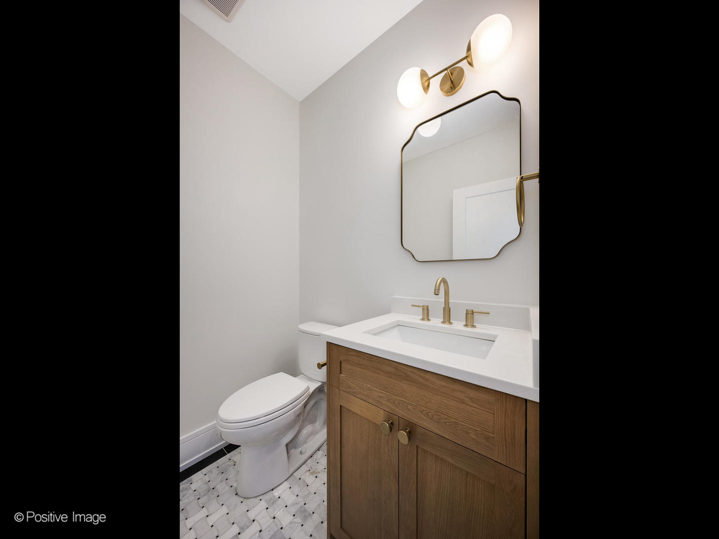 1619 West Summerdale Avenue Chicago IL 60640