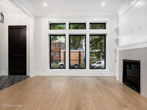 1619 West Summerdale Avenue Chicago IL 60640