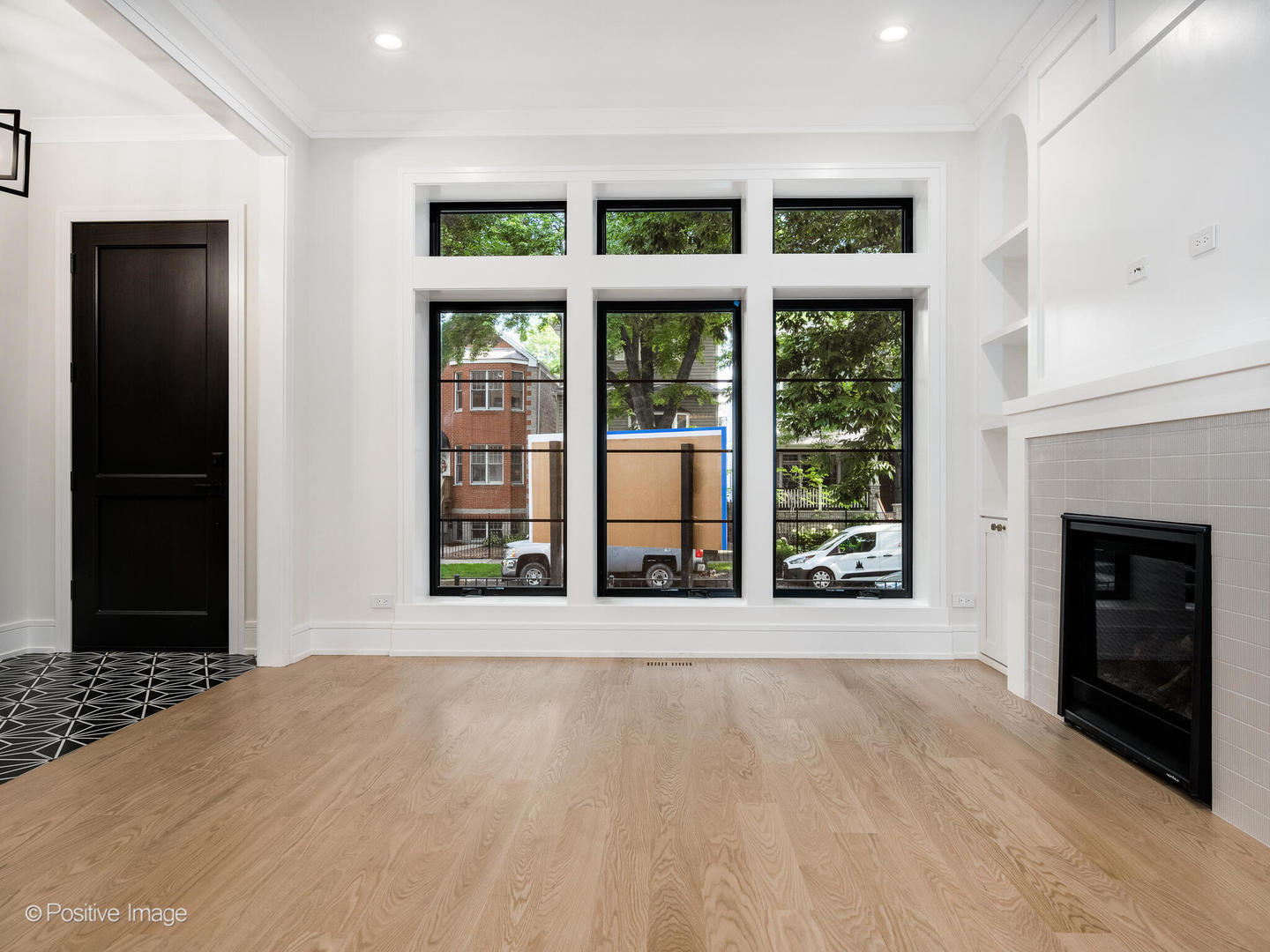 1619 West Summerdale Avenue Chicago IL 60640