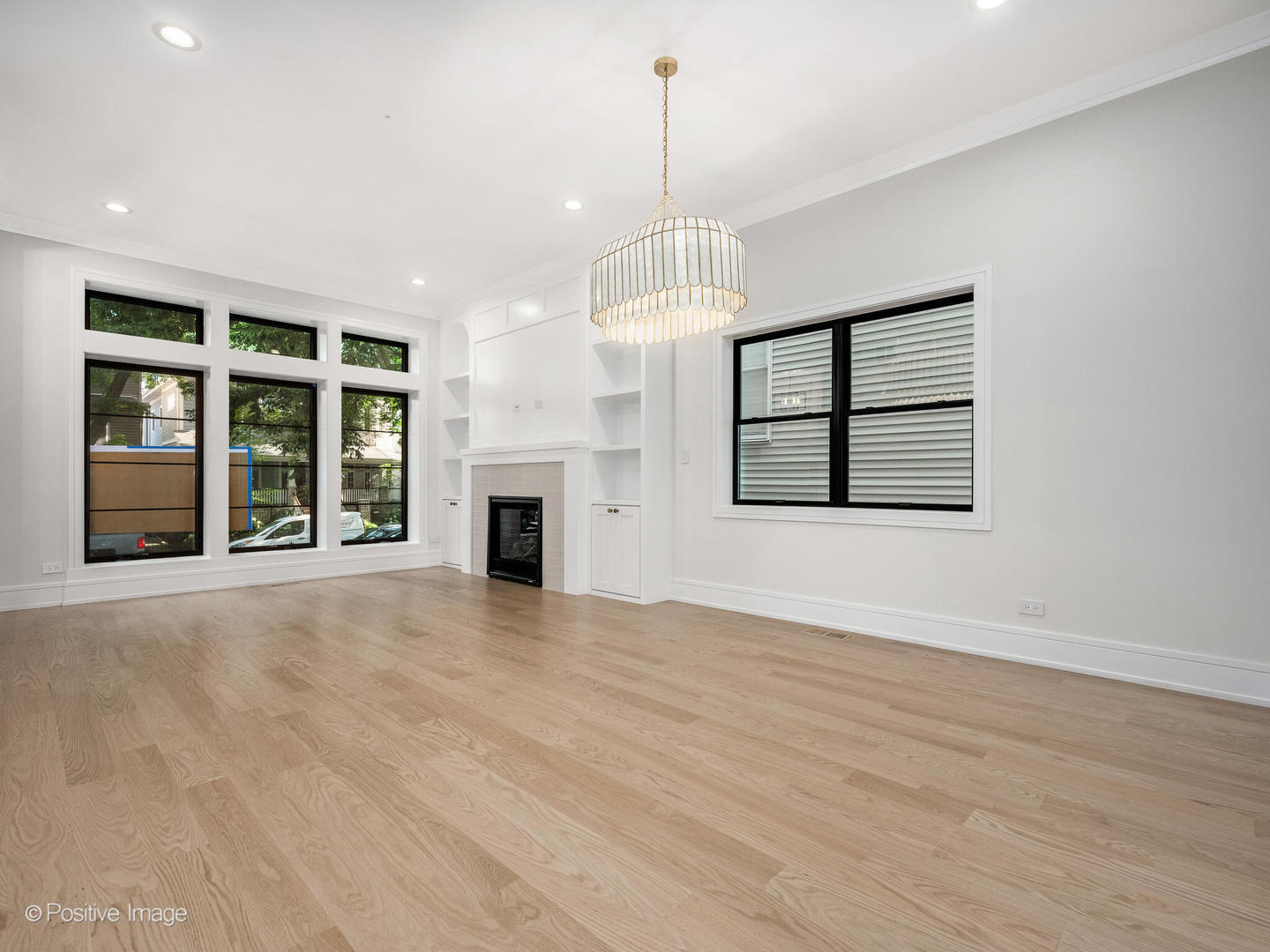 1619 West Summerdale Avenue Chicago IL 60640
