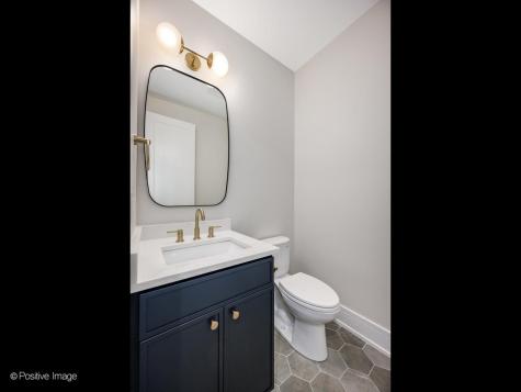 1619 West Summerdale Avenue Chicago IL 60640