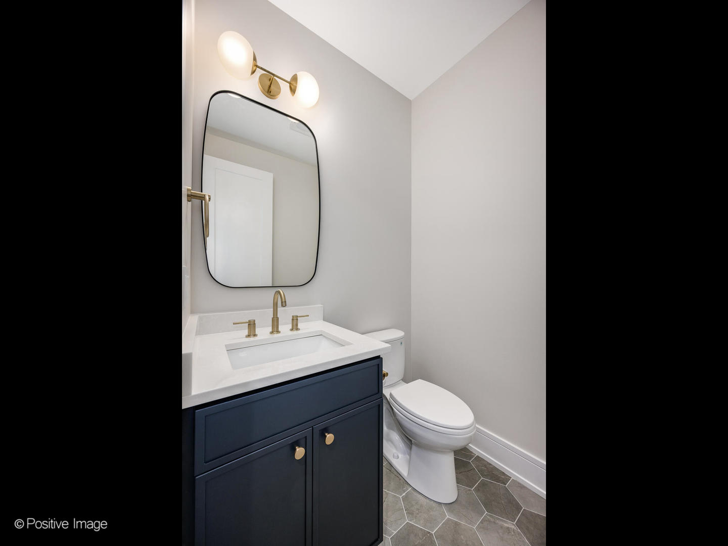 1619 West Summerdale Avenue Chicago IL 60640