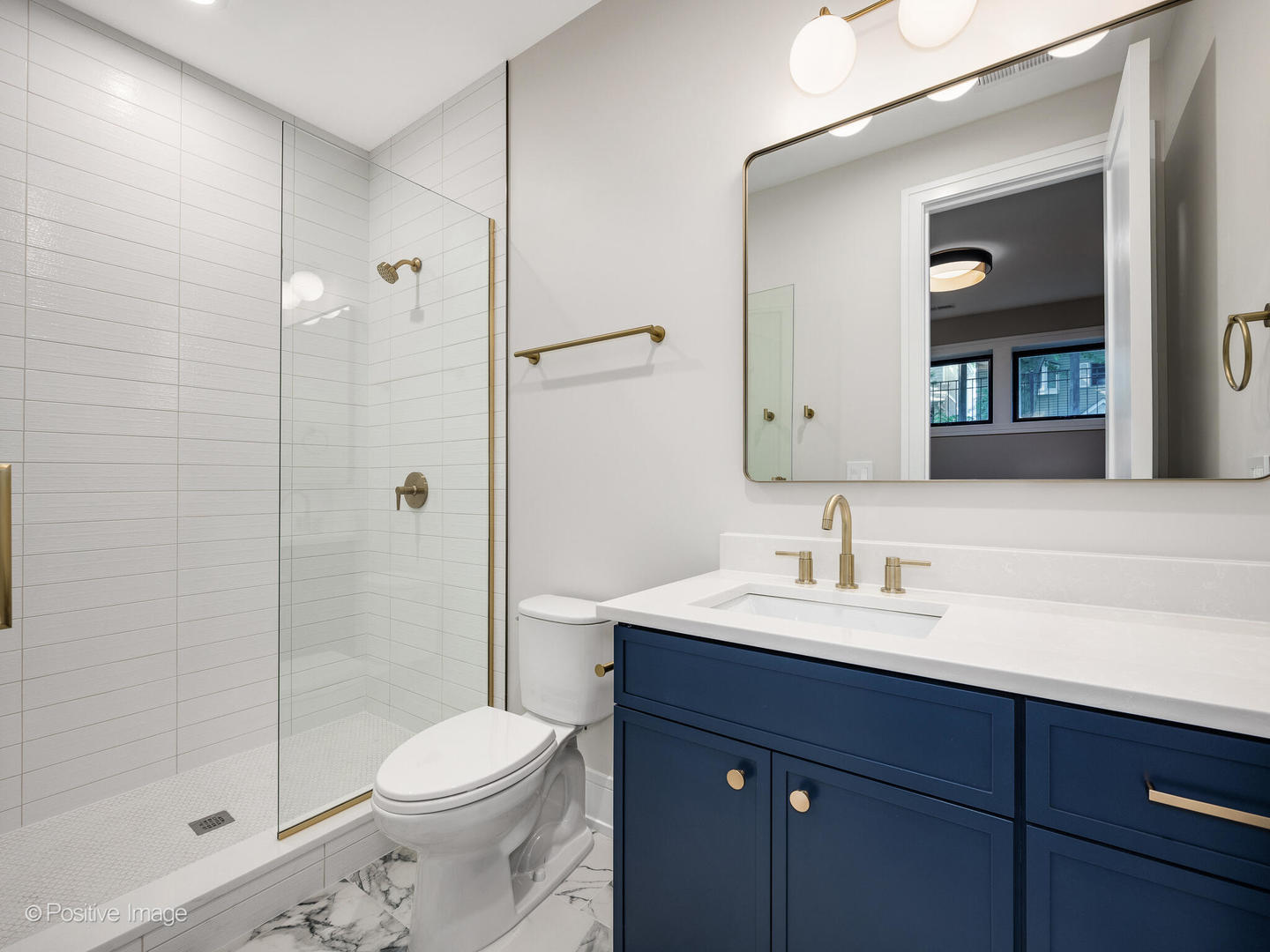 1619 West Summerdale Avenue Chicago IL 60640