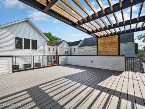1619 West Summerdale Avenue Chicago IL 60640