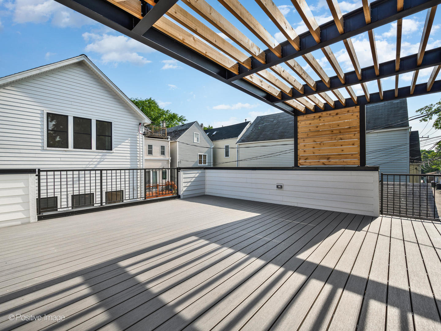 1619 West Summerdale Avenue Chicago IL 60640