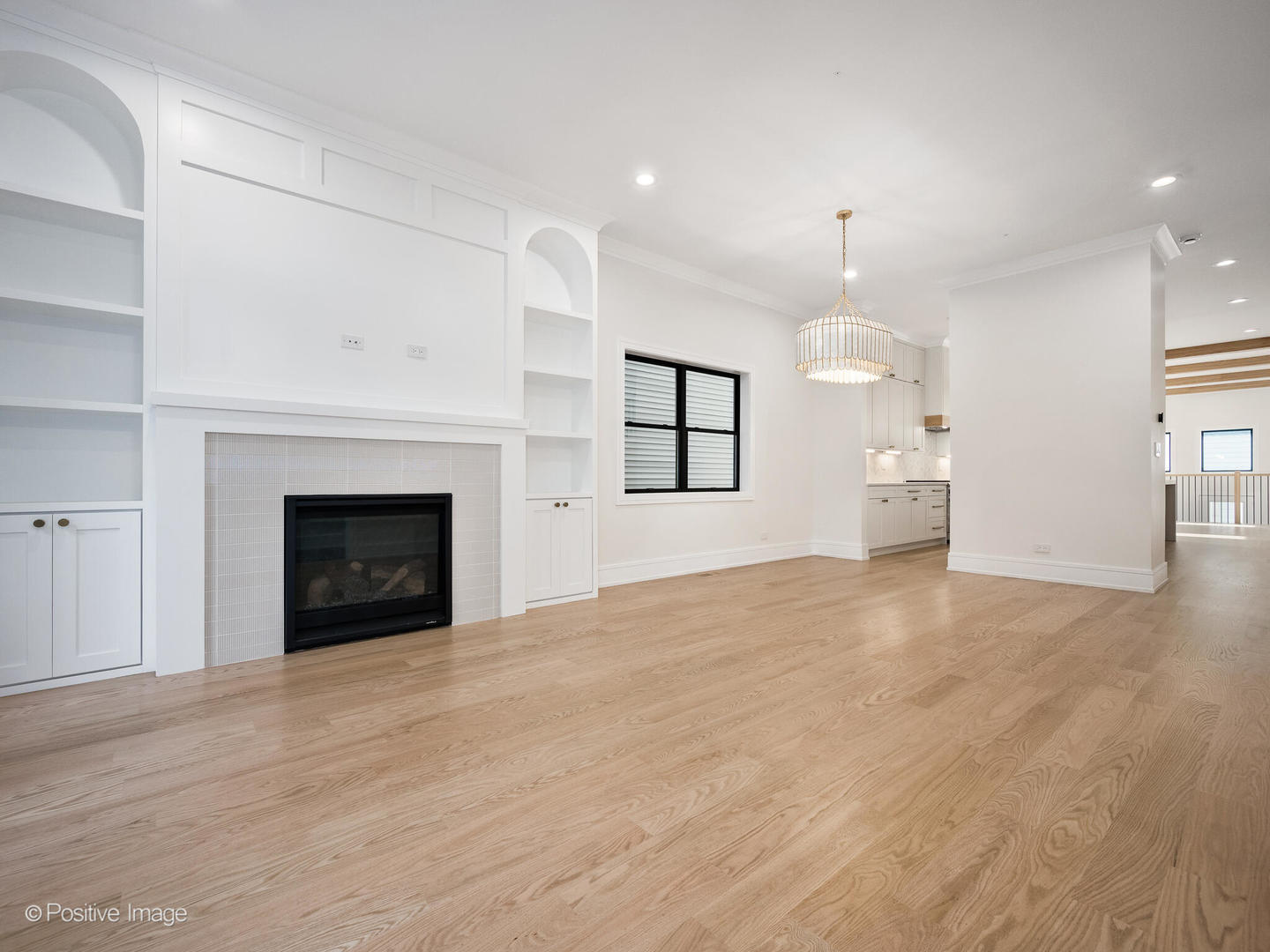 1619 West Summerdale Avenue Chicago IL 60640