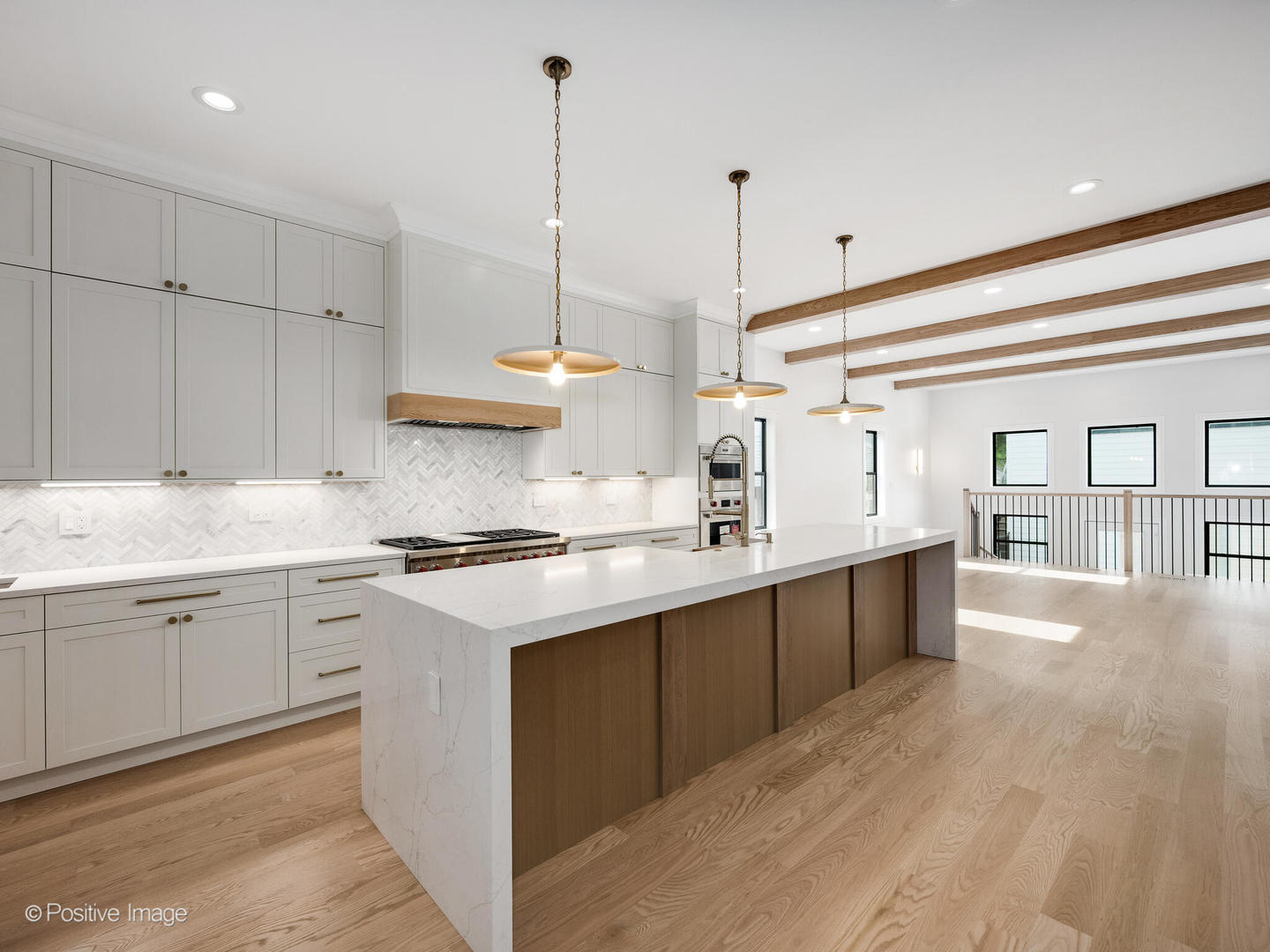 1619 West Summerdale Avenue Chicago IL 60640