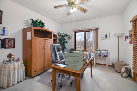 321 Royal Oak Drive Steger IL 60475