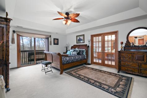 321 Royal Oak Drive Steger IL 60475