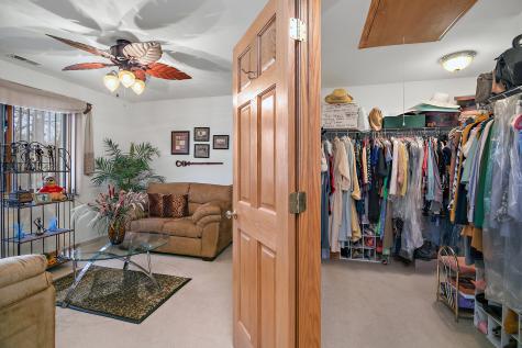 321 Royal Oak Drive Steger IL 60475