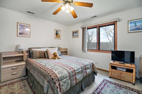 321 Royal Oak Drive Steger IL 60475