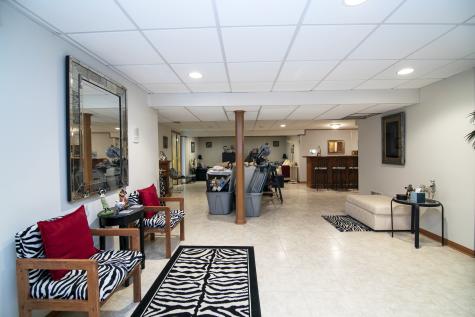 321 Royal Oak Drive Steger IL 60475