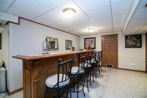 321 Royal Oak Drive Steger IL 60475
