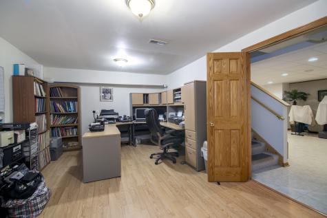 321 Royal Oak Drive Steger IL 60475