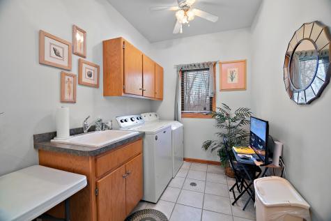 321 Royal Oak Drive Steger IL 60475