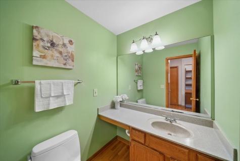 3195 Village Green Drive Aurora IL 60504