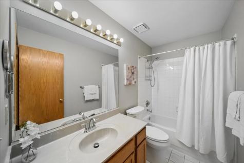 3195 Village Green Drive Aurora IL 60504