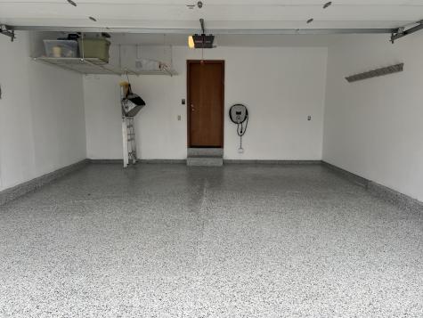 3195 Village Green Drive Aurora IL 60504
