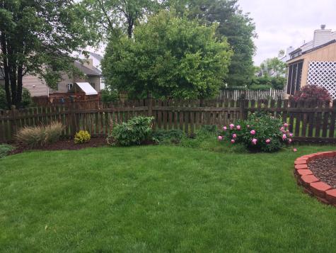 3195 Village Green Drive Aurora IL 60504