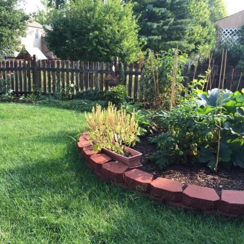 3195 Village Green Drive Aurora IL 60504