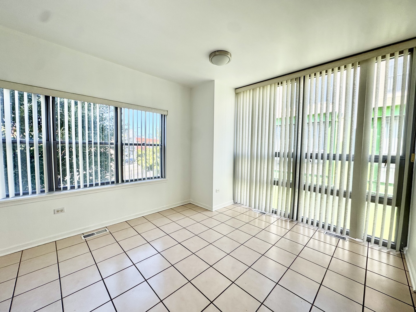 2237 South Stewart Avenue Chicago IL 60616