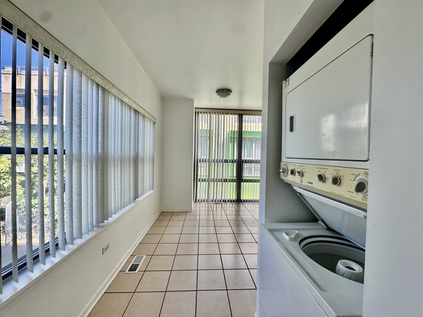 2237 South Stewart Avenue Chicago IL 60616