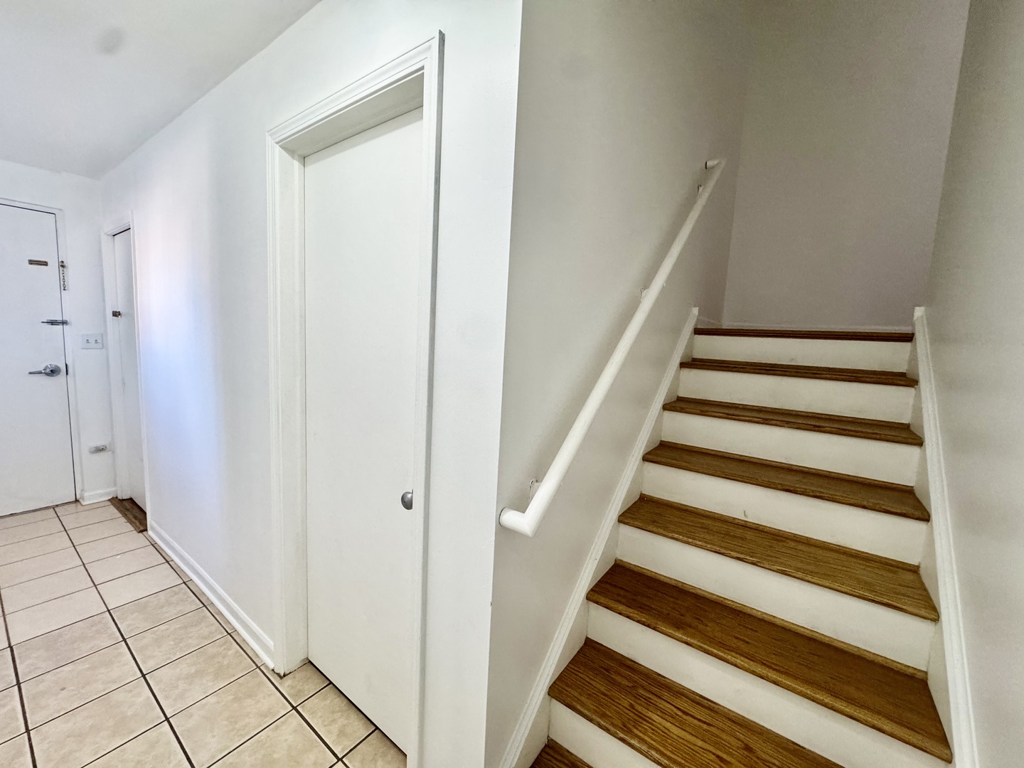 2237 South Stewart Avenue Chicago IL 60616