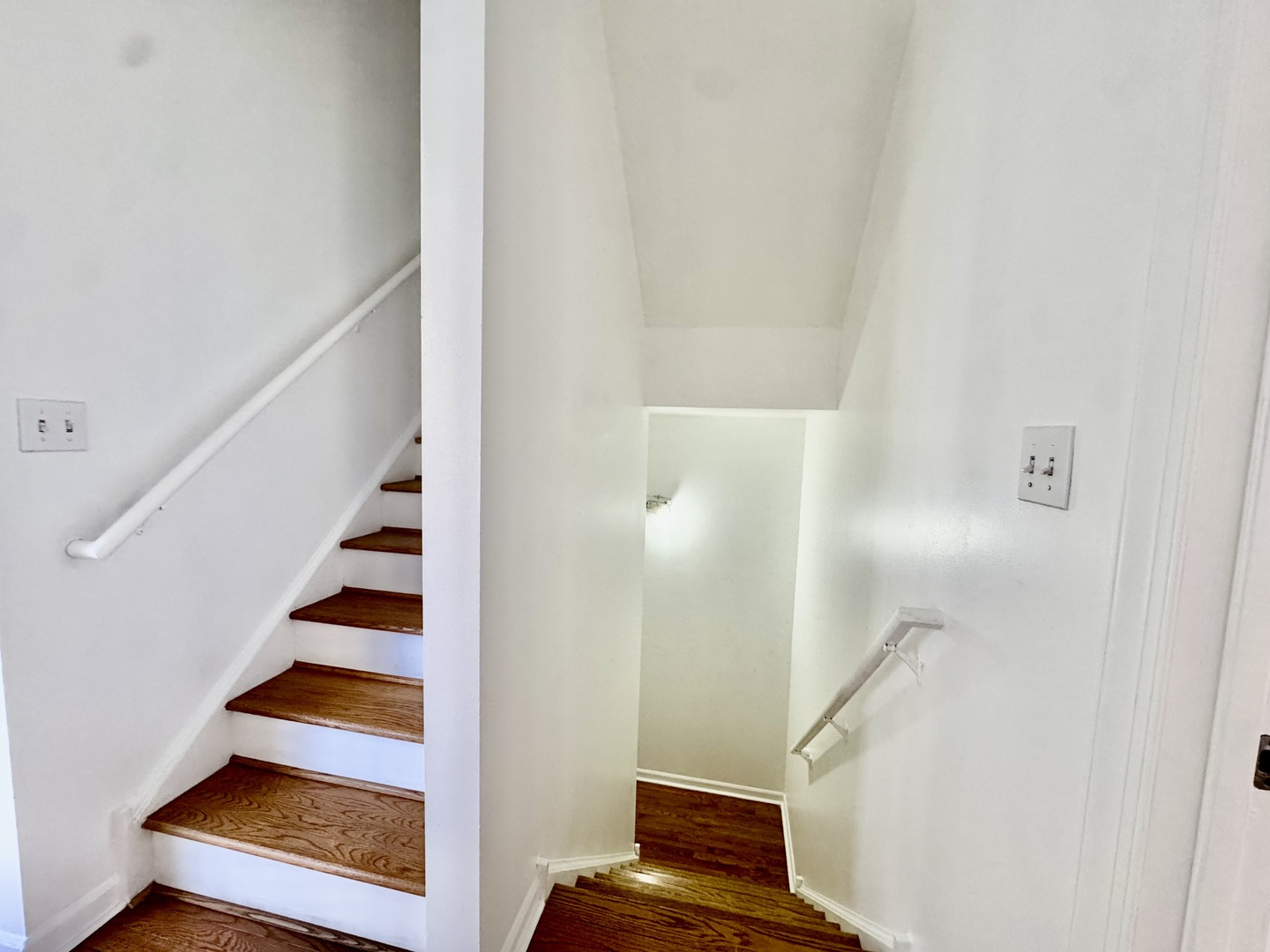 2237 South Stewart Avenue Chicago IL 60616