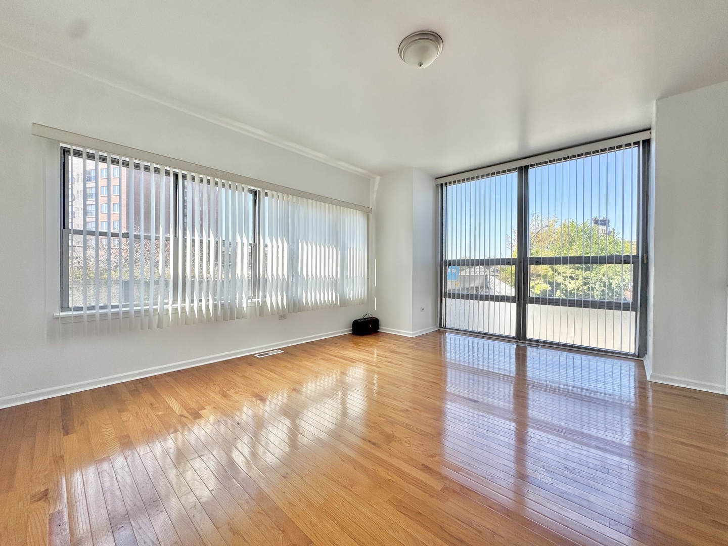 2237 South Stewart Avenue Chicago IL 60616