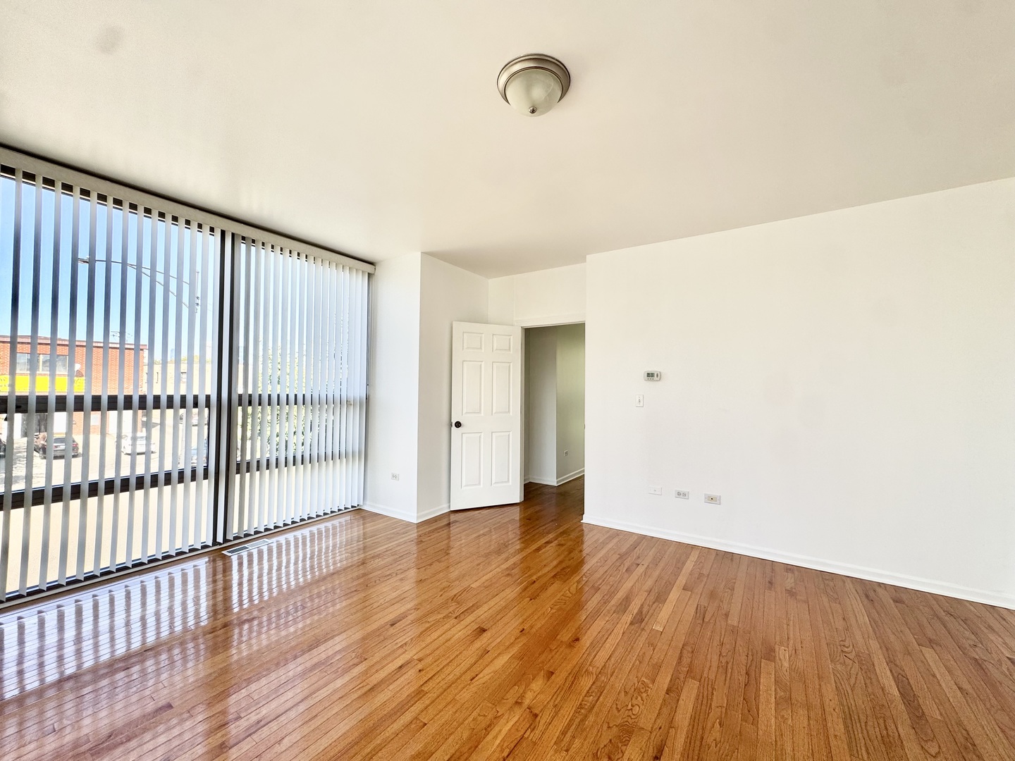 2237 South Stewart Avenue Chicago IL 60616