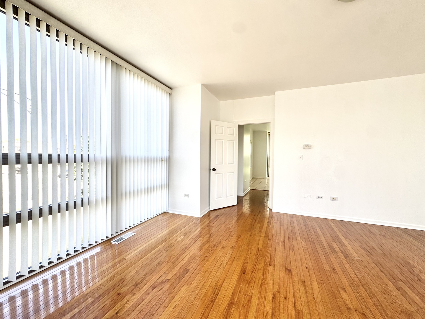 2237 South Stewart Avenue Chicago IL 60616