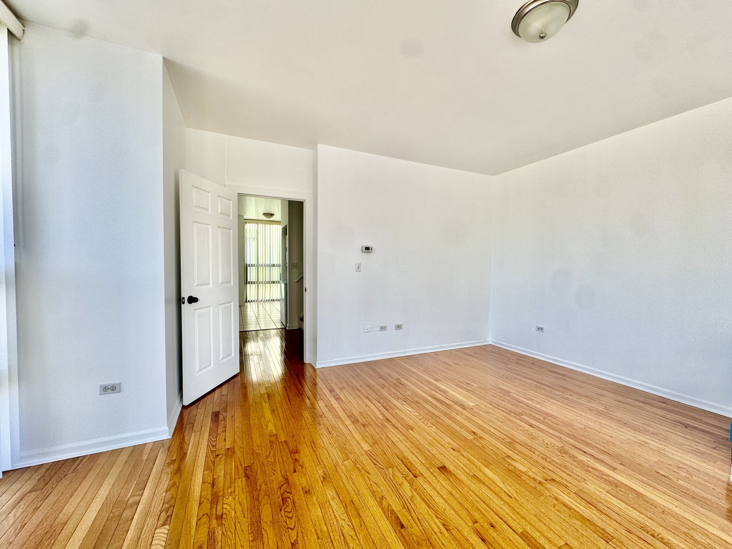 2237 South Stewart Avenue Chicago IL 60616