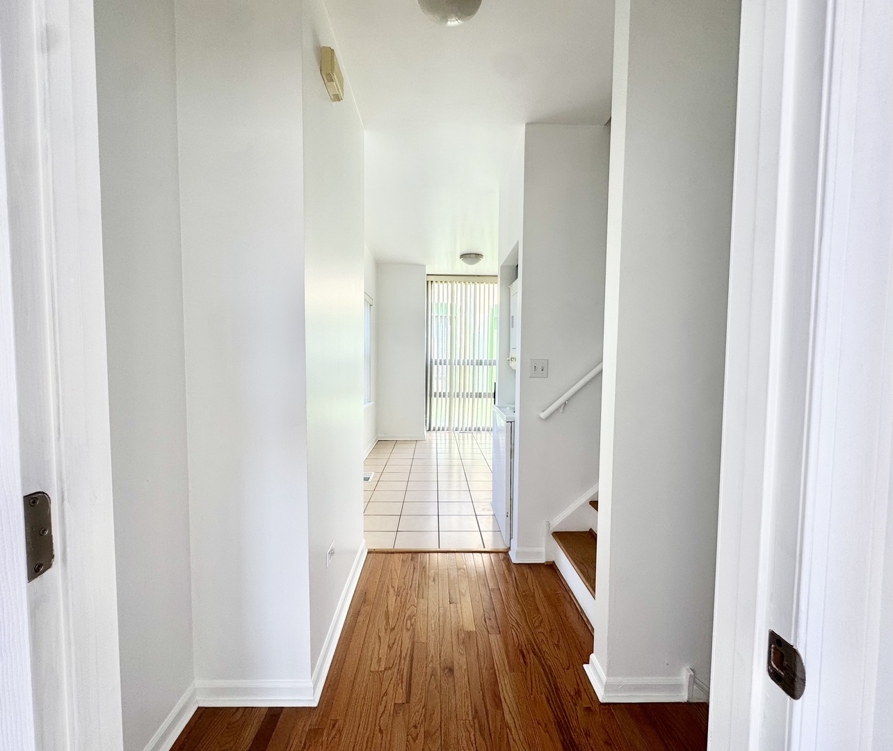 2237 South Stewart Avenue Chicago IL 60616