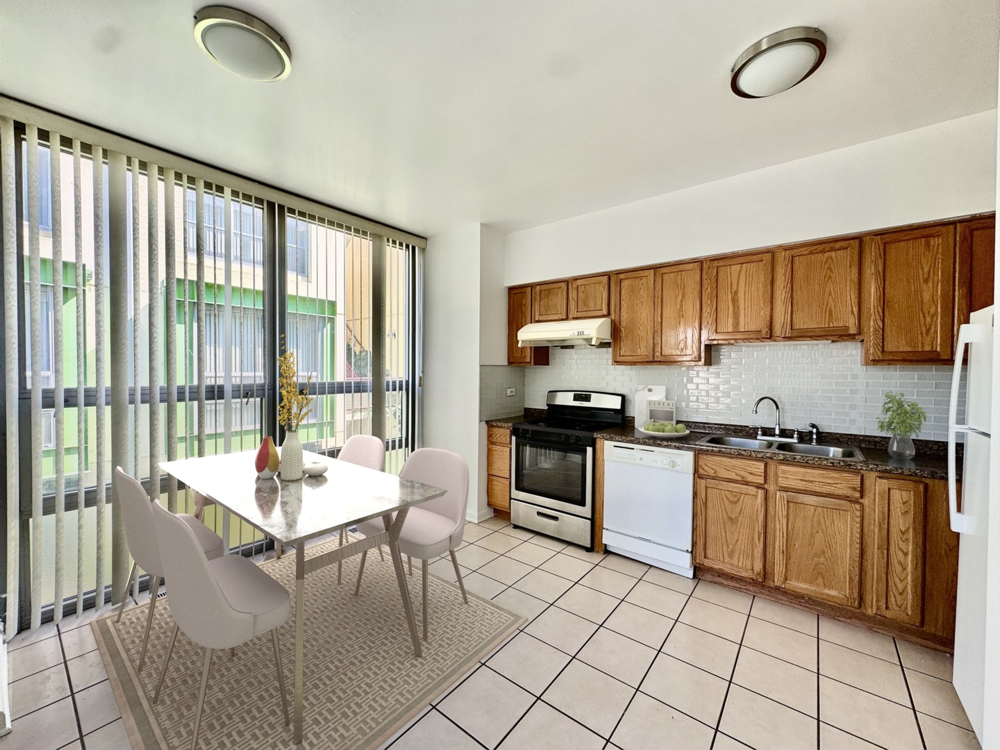 2237 South Stewart Avenue Chicago IL 60616