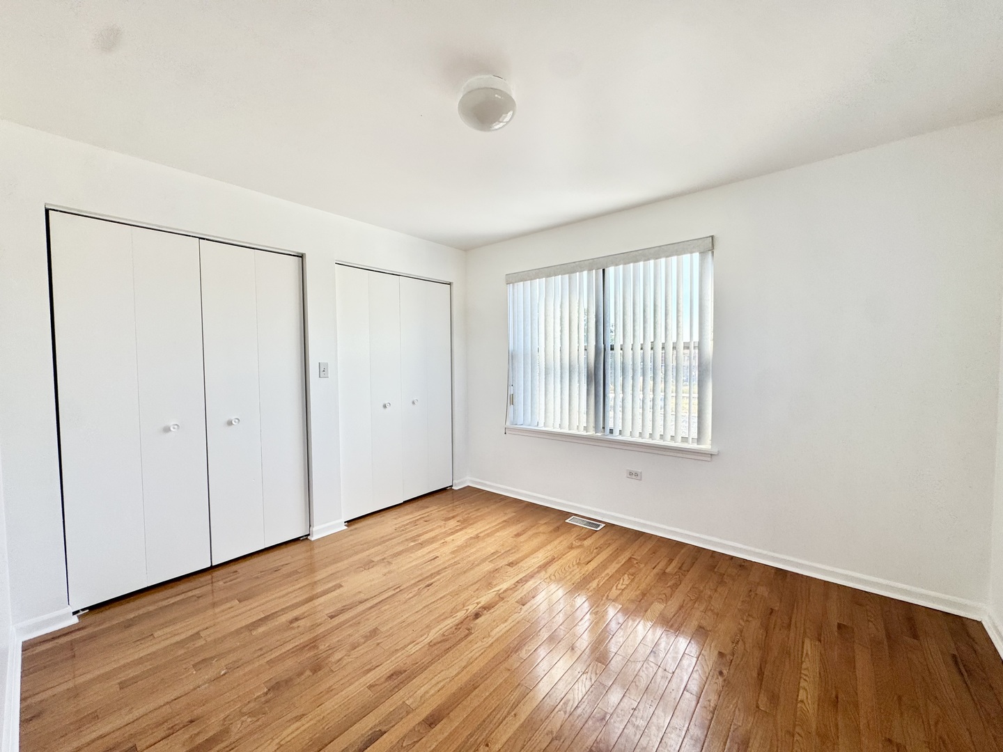 2237 South Stewart Avenue Chicago IL 60616