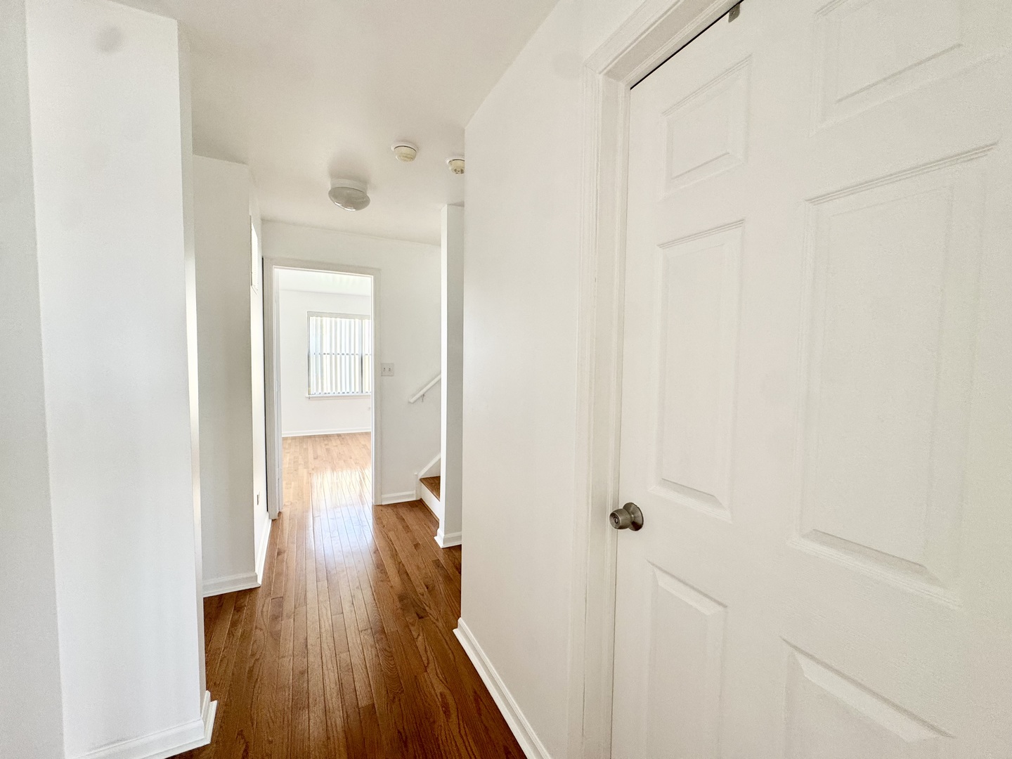 2237 South Stewart Avenue Chicago IL 60616