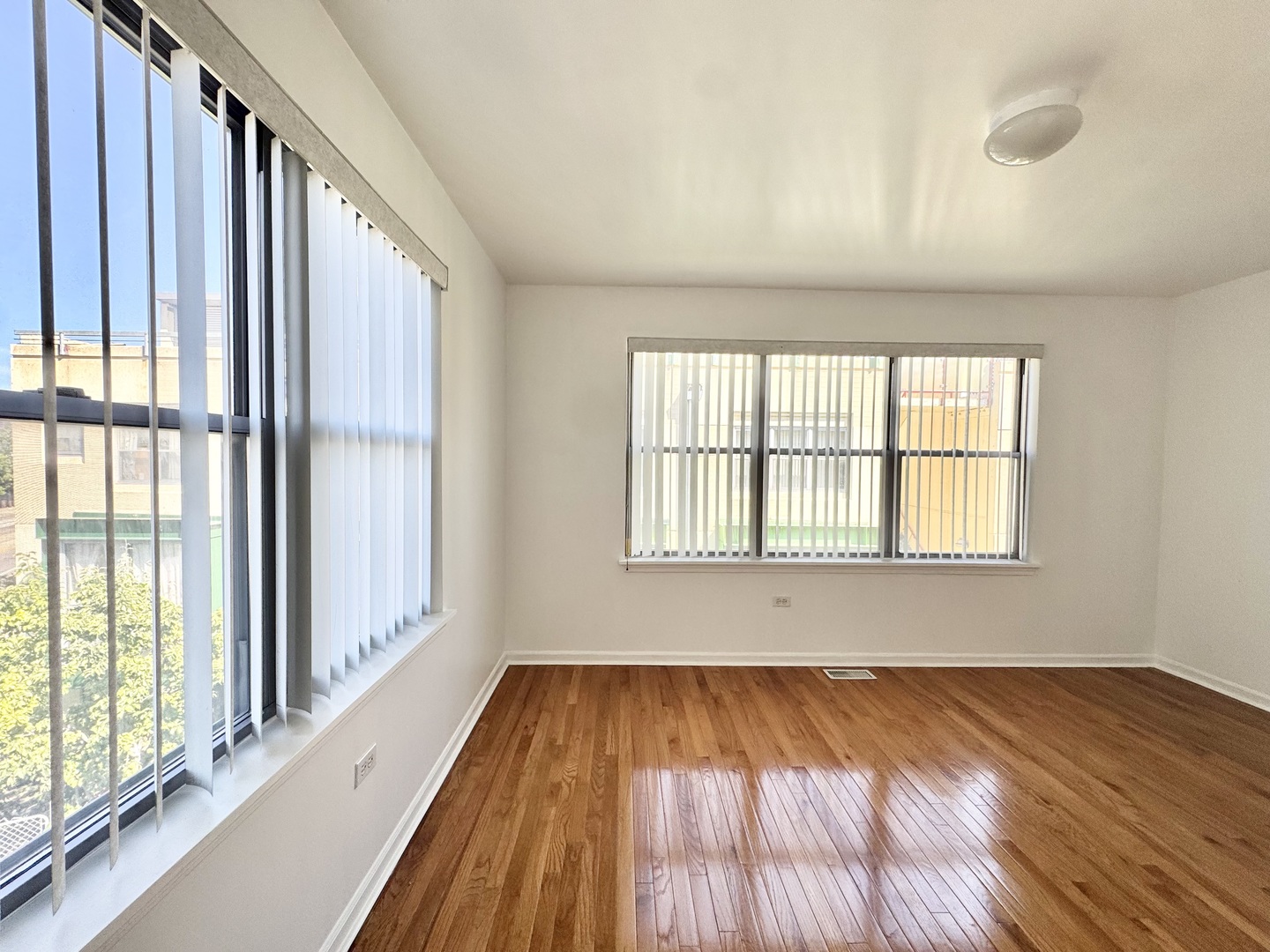 2237 South Stewart Avenue Chicago IL 60616