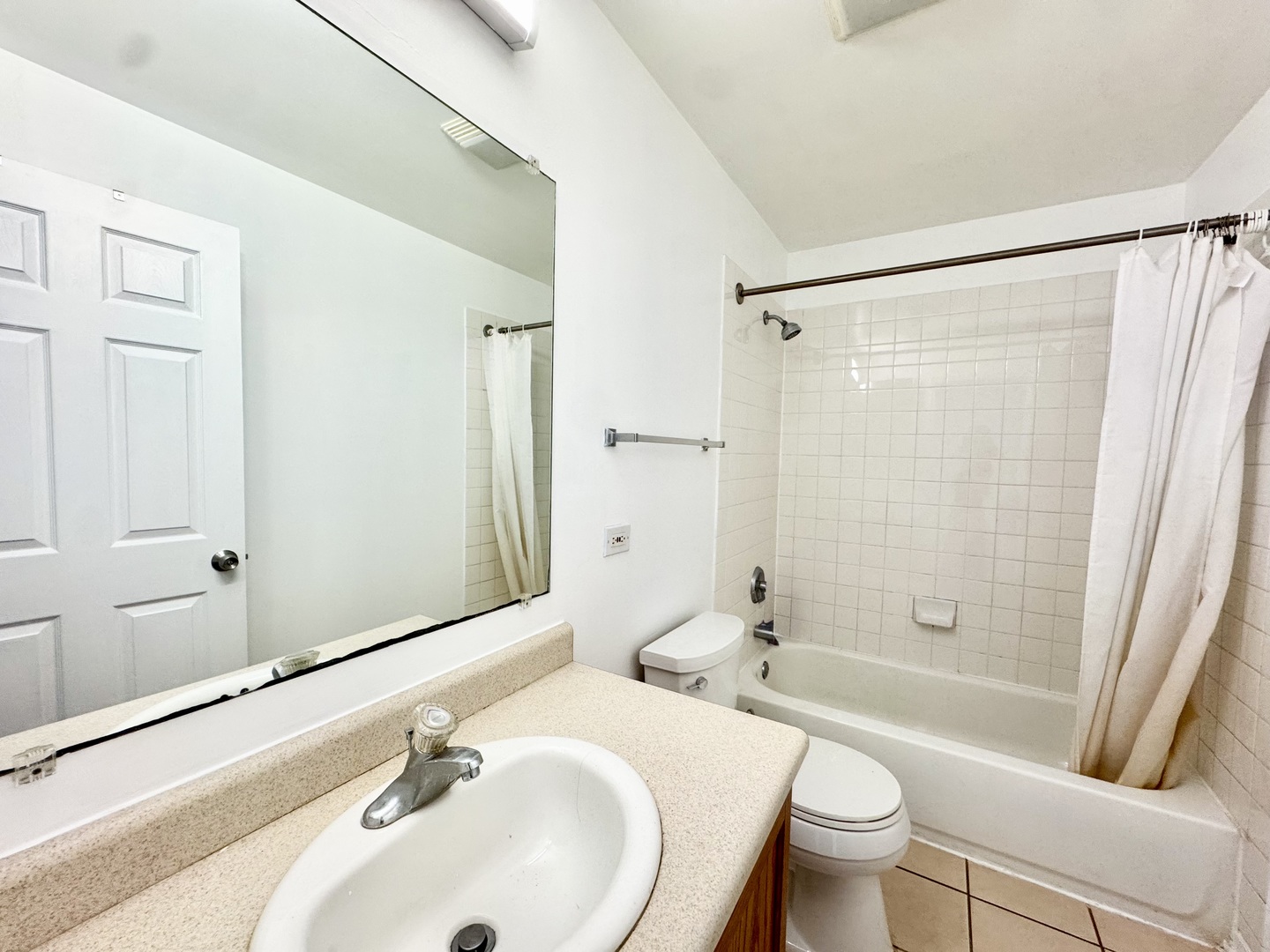 2237 South Stewart Avenue Chicago IL 60616