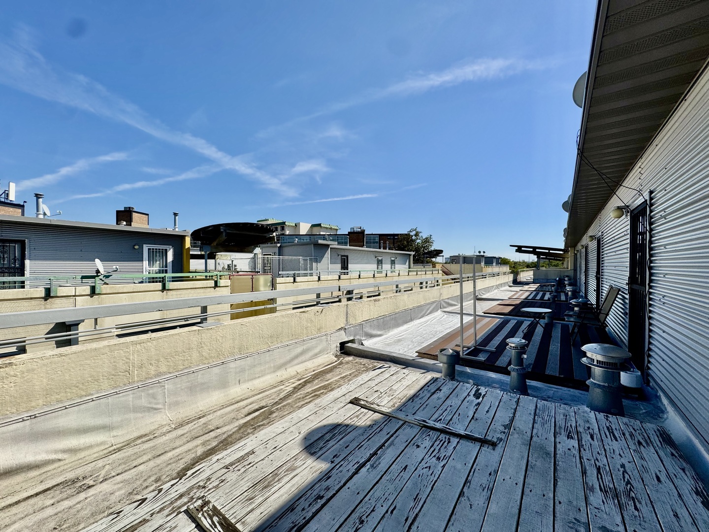 2237 South Stewart Avenue Chicago IL 60616