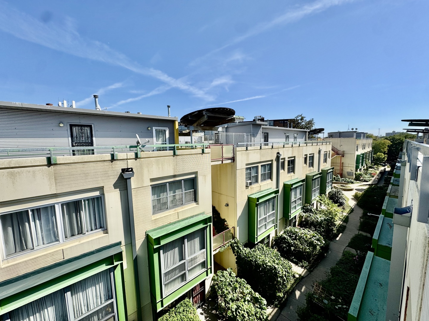 2237 South Stewart Avenue Chicago IL 60616