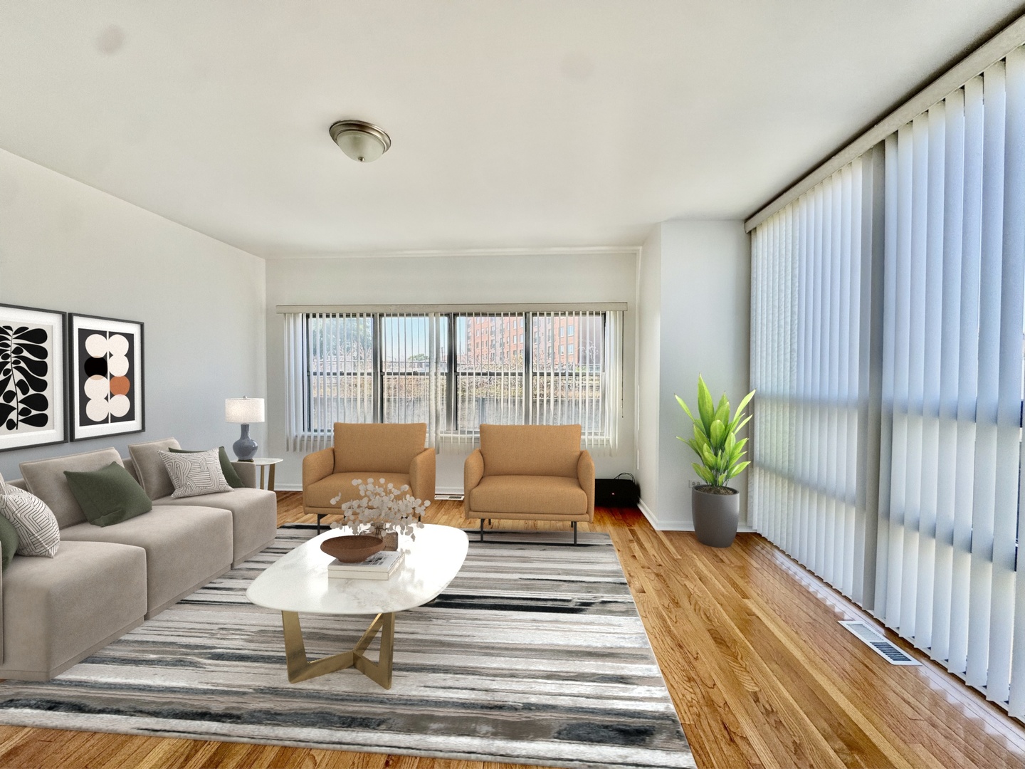 2237 South Stewart Avenue Chicago IL 60616