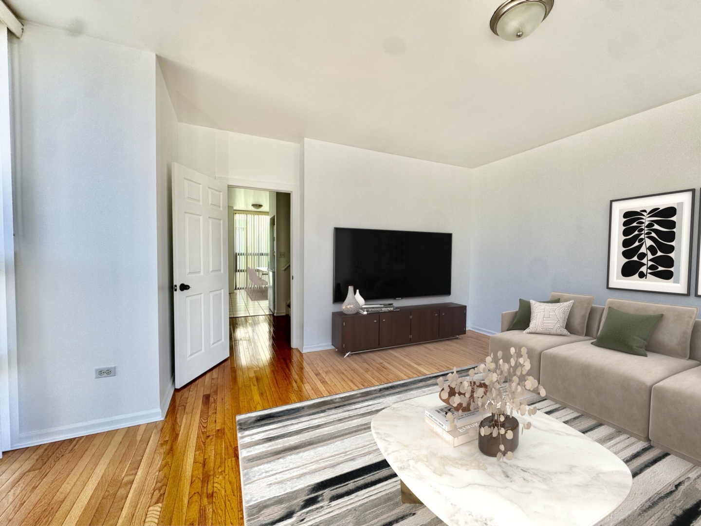 2237 South Stewart Avenue Chicago IL 60616