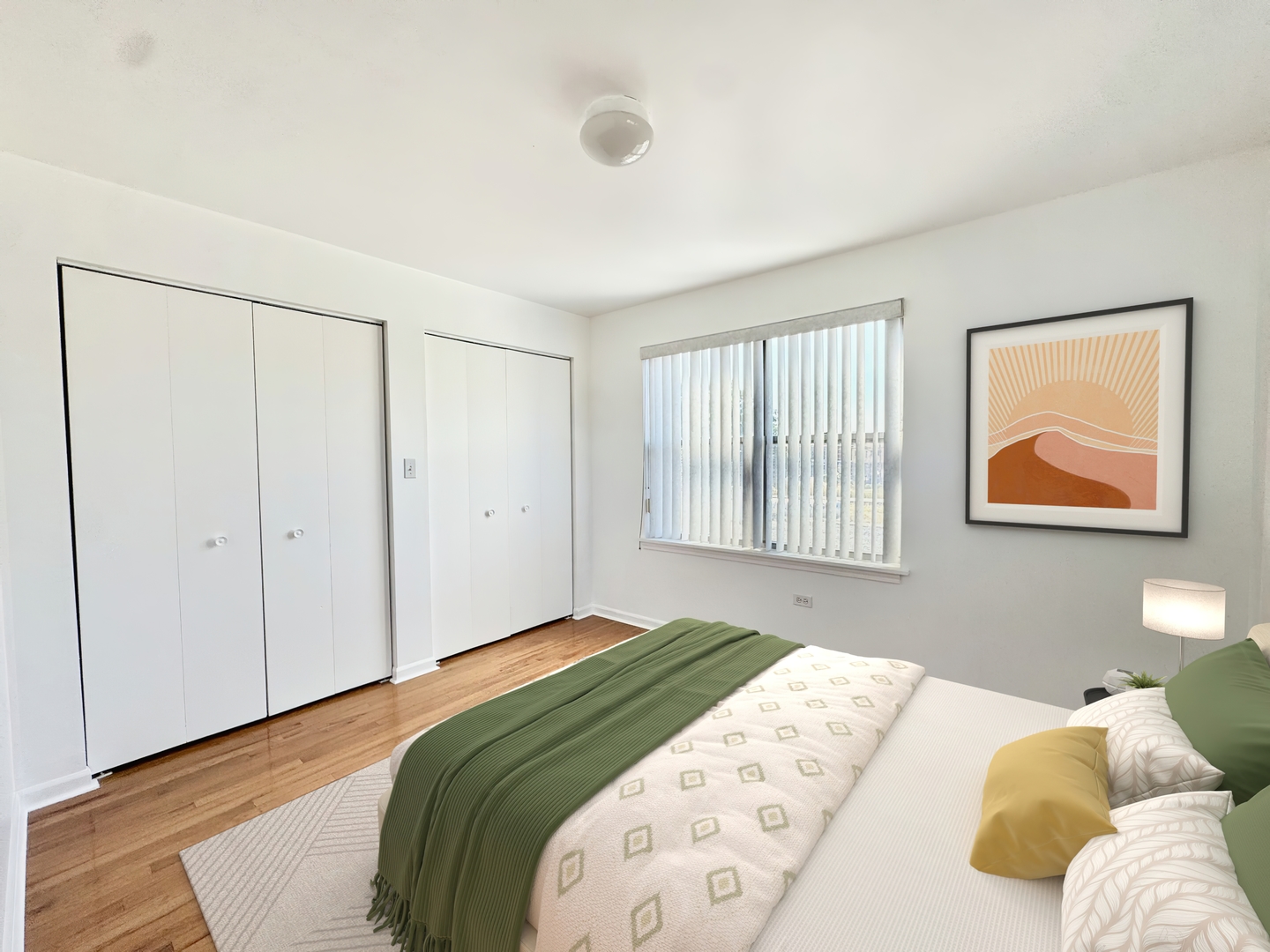 2237 South Stewart Avenue Chicago IL 60616