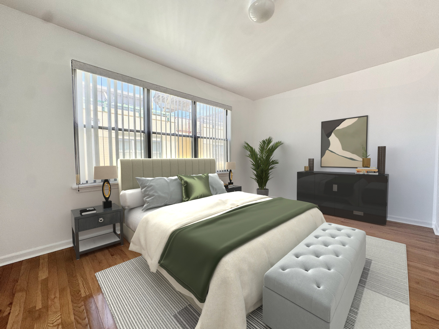 2237 South Stewart Avenue Chicago IL 60616