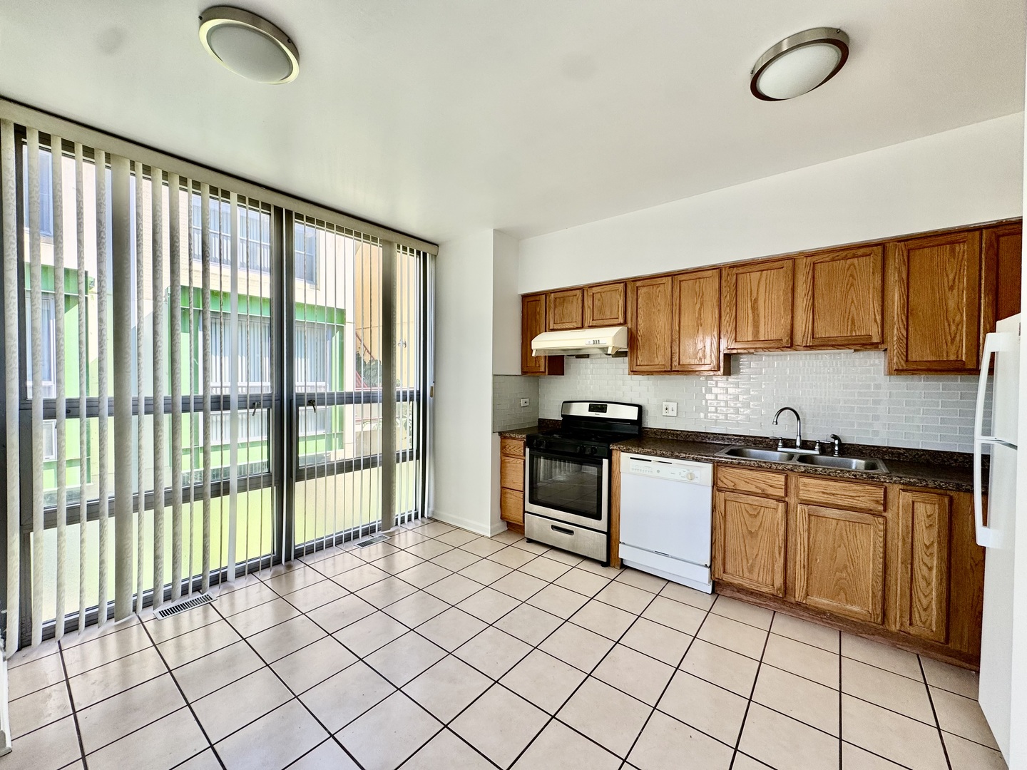 2237 South Stewart Avenue Chicago IL 60616