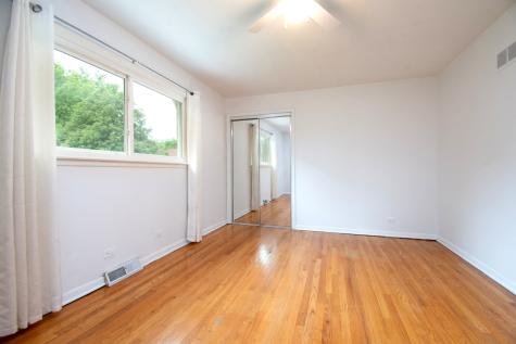 4145 Madison Avenue Brookfield IL 60513
